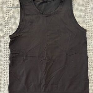 Athleta Tank Top